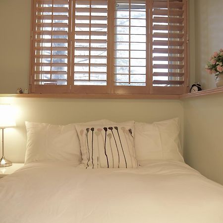 Calgary Cozy Home Extérieur photo